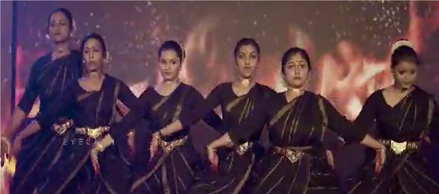 College Day celebration – 2023