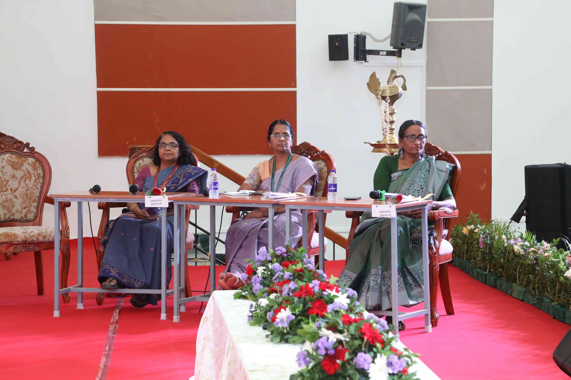 PREVMED 1.0 – Kerala 1st IAPSM State Conference